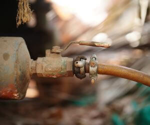 About The Faucet Pros Petroleum, IN